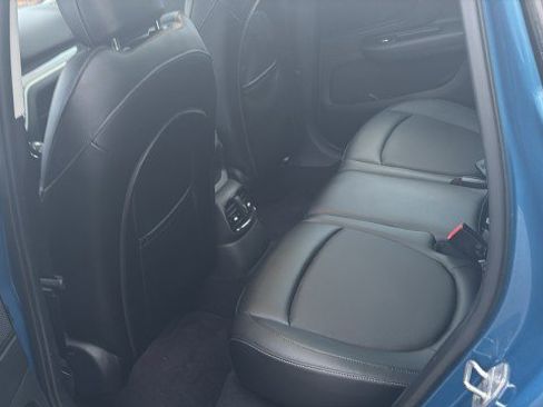 Used 2018 MINI Cooper Countryman S image 27