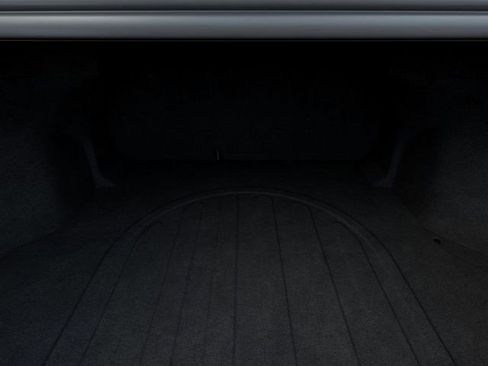 New 2026 Kia K4 EX FWD image 19