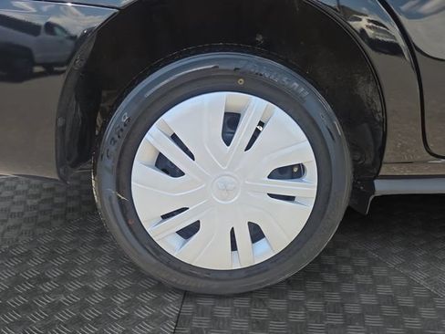 Used 2024 Mitsubishi Mirage G4 ES FWD image 34
