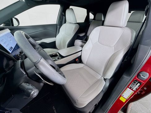 Certified 2023 Lexus RX 350 image 20