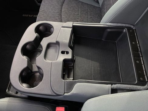 Used 2019 RAM 1500 Big Horn image 21