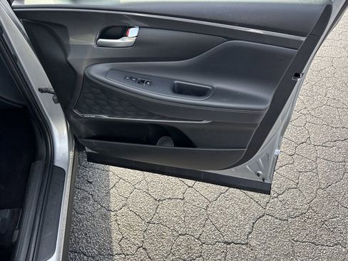 Used 2023 Hyundai Santa Fe SEL w/ Premium Package image 14