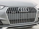 Used 2019 Audi A4 2.0T allroad Premium Plus w/ Premium Plus Package image 5