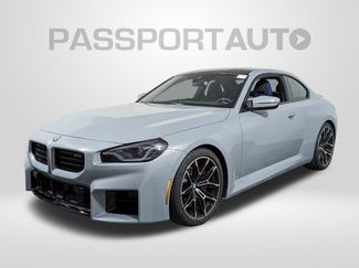 New 2026 BMW M2 w/ Lighting Package video 1
