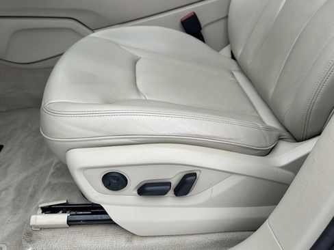 Used 2019 Audi Q7 3.0T Premium Plus image 27