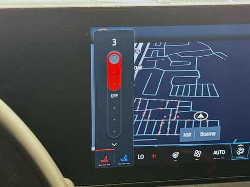 Used 2024 Ford Mustang GT Premium image 22