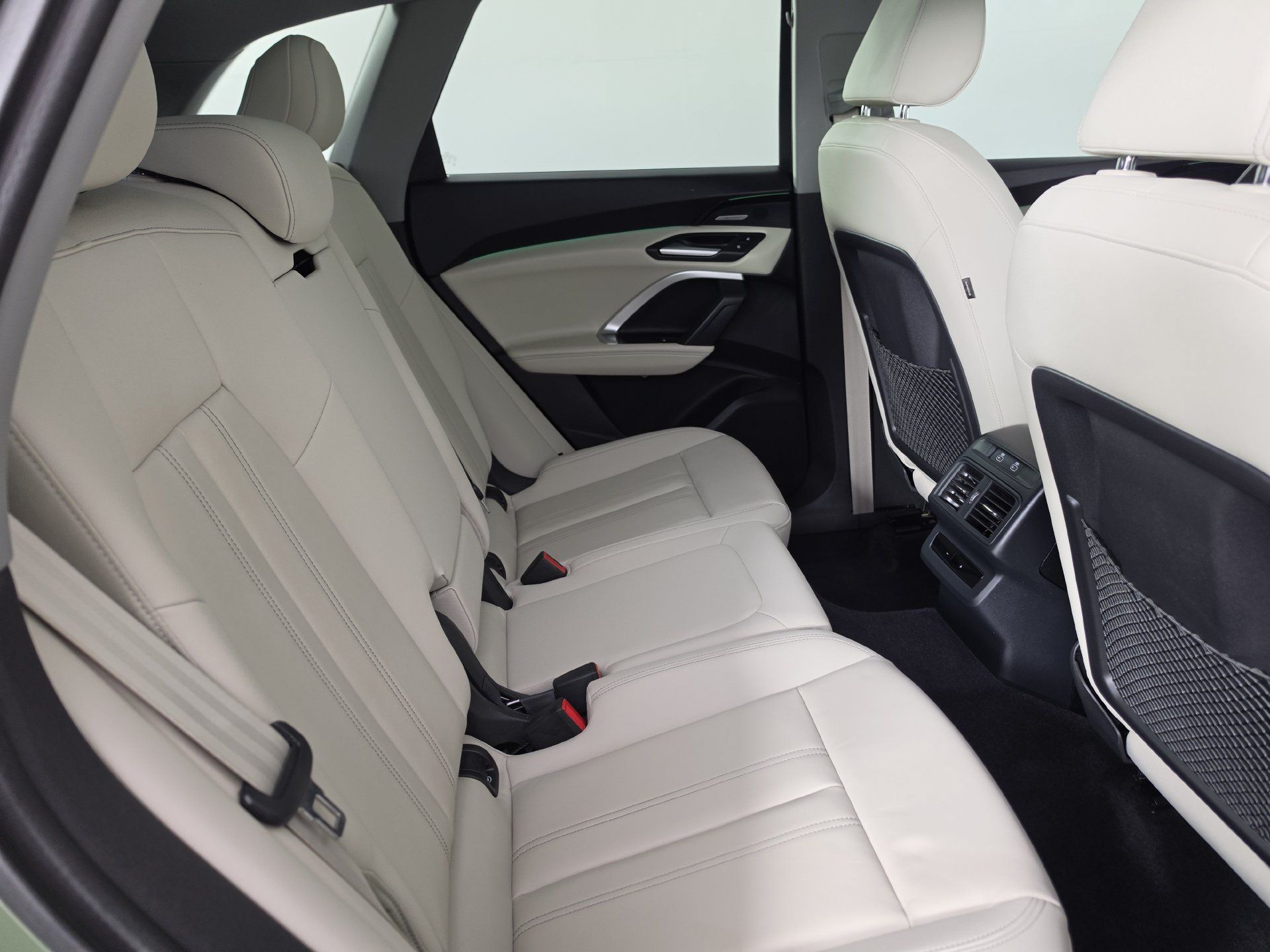 Used 2025 Audi Q5 Premium Plus AWD/4WD image 29
