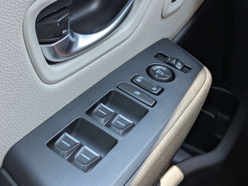 New 2026 Honda Pilot EX-L image 31