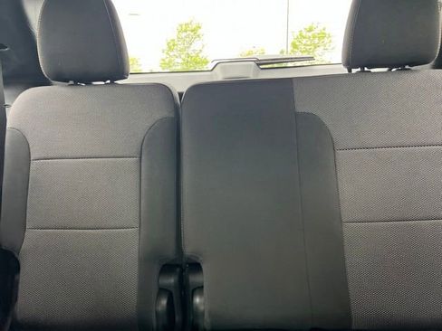 Used 2018 Chevrolet Traverse LT AWD/4WD image 33