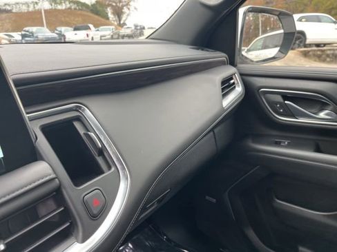 Used 2023 Chevrolet Tahoe LT image 27