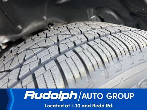 Used 2020 RAM 1500 Laramie w/ Sport Appearance Package image 27