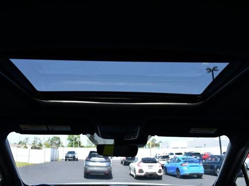 Used 2023 Honda Passport EX-L image 33