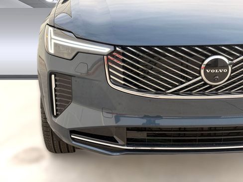 New 2026 Volvo XC90 B6 Ultra w/ Protection Package AWD/4WD image 10
