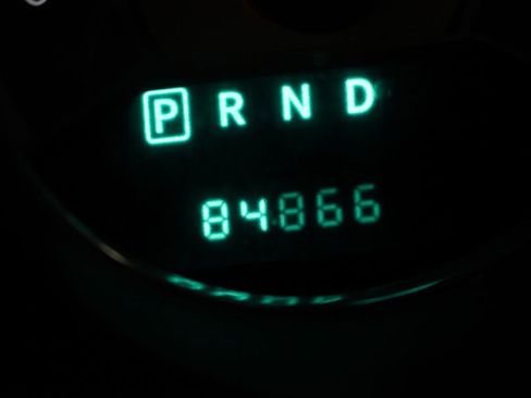 Used 2012 Chrysler 200 Limited FWD image 9