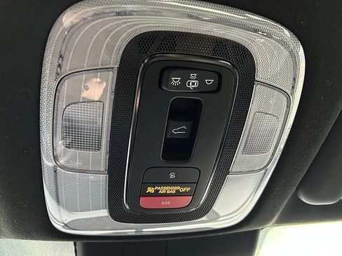 Used 2022 Hyundai Elantra N w/ Preferred Accessory Package image 16