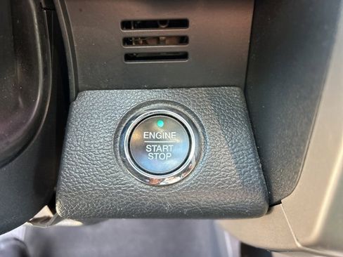 Used 2022 Ford F350 Lariat w/ Lariat Ultimate Package image 26