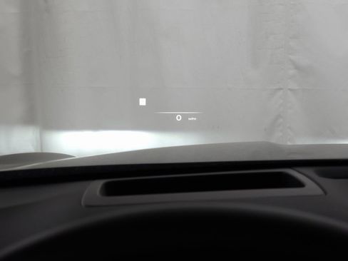 Used 2026 Genesis GV70 3.5T Sport Prestige image 18