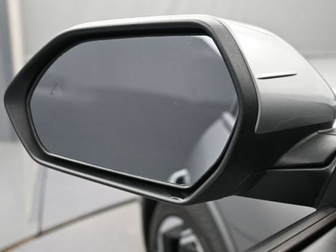 Used 2025 Kia K4 EX FWD image 5