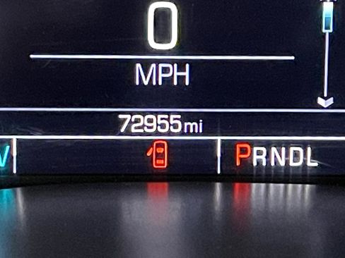 Used 2018 Chevrolet Colorado LT w/ LT Convenience Package image 23