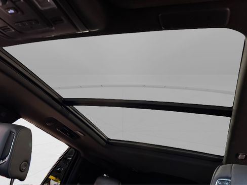 Used 2024 Cadillac Escalade Sport image 40