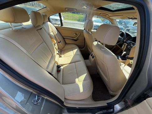 Used 2011 BMW 328i xDrive Sedan image 26