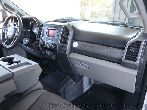 Used 2020 Ford F250 XL w/ Power Equipment Group image 20