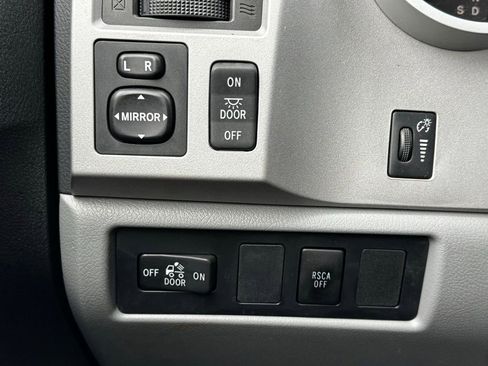 Used 2009 Toyota Tundra SR5 AWD/4WD image 30