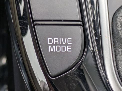 Used 2024 Kia Soul EX image 28