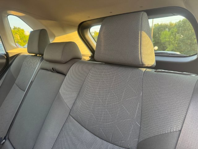 Used 2023 Toyota RAV4 XLE w/ Convenience Package FWD image 27