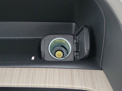 New 2026 MAZDA CX-90 3.3 Turbo w/ Premium Plus Pkg image 36