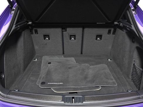 Used 2023 Porsche Macan GTS image 19