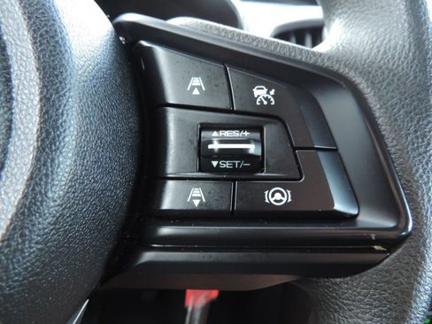 Used 2021 Subaru Ascent 8-Passenger AWD/4WD image 29