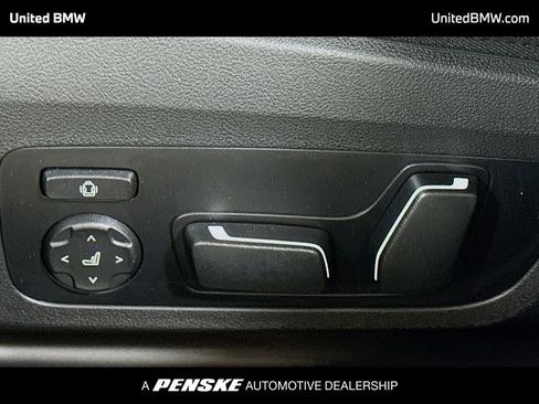 New 2026 BMW 430i w/ Premium Package image 4