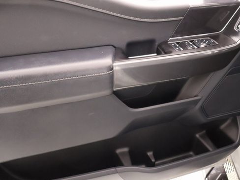 Used 2023 Ford F150 XLT w/ Equipment Group 302A High image 17