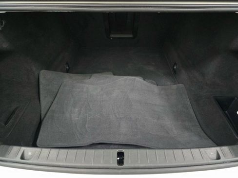 Used 2017 BMW 740i xDrive 740i xDrive Sedan image 14