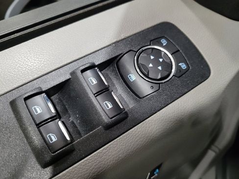 Used 2019 Ford F150 XL w/ Equipment Group 101A Mid AWD/4WD image 27
