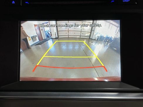 Used 2017 Hyundai Sonata Sport image 29