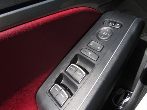 Certified 2024 Acura Integra A-Spec image 22