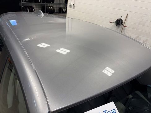 Certified 2024 Honda HR-V LX image 20