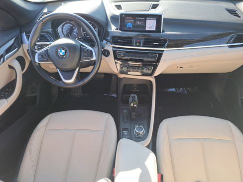 Used 2021 BMW X1 sDrive28i w/ Convenience Package image 27