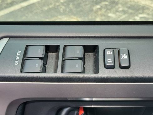 Used 2023 Toyota 4Runner TRD Sport RWD image 18