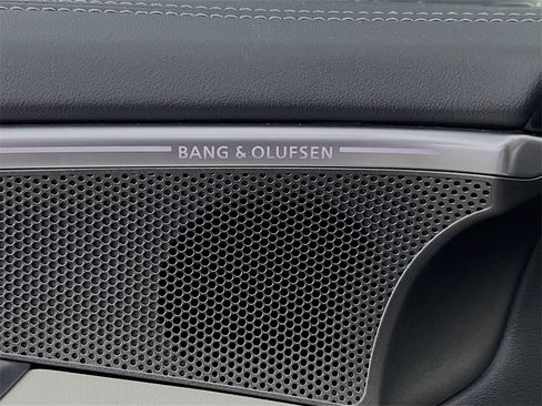 New 2025 Audi A5 2.0T Premium Plus image 19