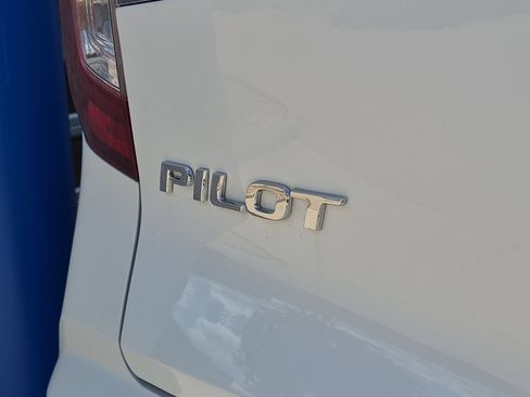 Used 2022 Honda Pilot Touring image 33