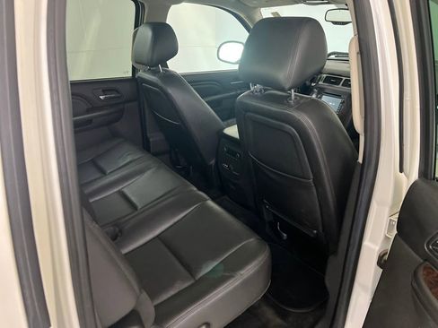 Used 2011 GMC Sierra 1500 Denali image 22