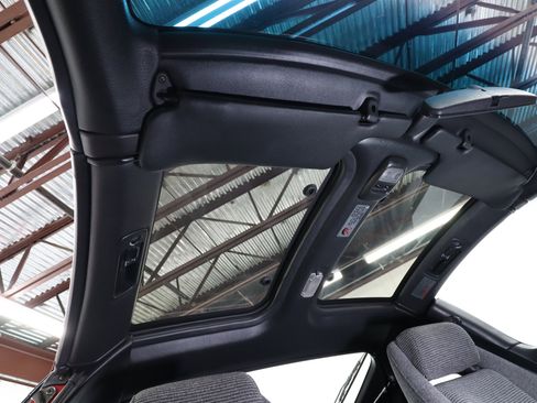 Used 1990 Nissan 300ZX GS image 55