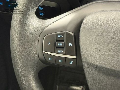 Used 2023 Ford Bronco Sport Big Bend AWD/4WD image 26