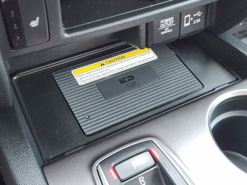 Used 2022 Honda Pilot Special Edition image 14