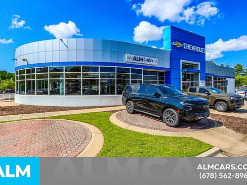 Used 2019 Nissan Altima 2.5 SR FWD image 64