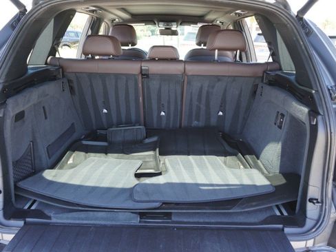 Used 2014 BMW X5 xDrive35i AWD/4WD image 37