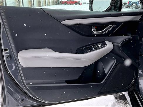 Used 2023 Subaru Outback Premium image 23